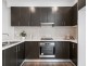 2/350 Somerville Road, West Footscray VIC 3012