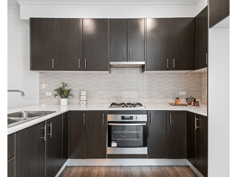 2/350 Somerville Road, West Footscray VIC 3012