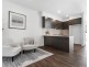 2/350 Somerville Road, West Footscray VIC 3012