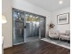 2/350 Somerville Road, West Footscray VIC 3012