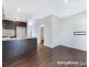 2/350 Somerville Road, West Footscray VIC 3012