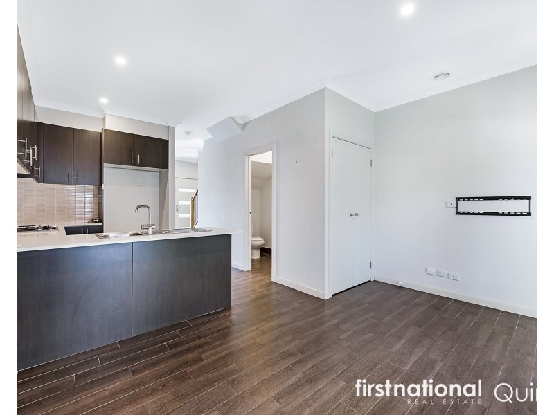 2/350 Somerville Road, West Footscray VIC 3012