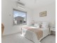 2/350 Somerville Road, West Footscray VIC 3012
