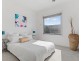 2/350 Somerville Road, West Footscray VIC 3012