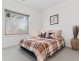 2/350 Somerville Road, West Footscray VIC 3012