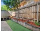 2/350 Somerville Road, West Footscray VIC 3012