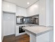 205/501-503 Plenty Road, Preston VIC 3072