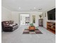 4 Bluegum Drive, Badger Creek VIC 3777