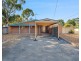 4 Bluegum Drive, Badger Creek VIC 3777