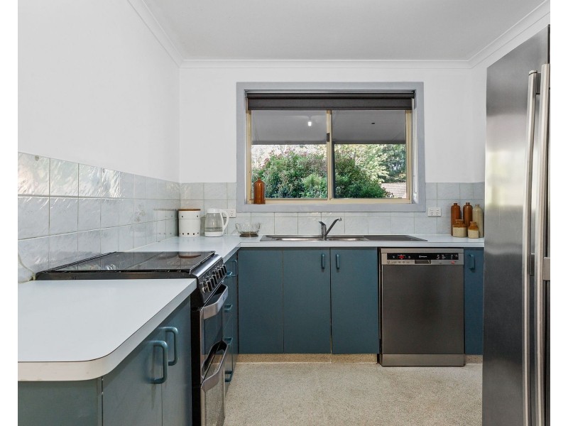 4 Bluegum Drive, Badger Creek VIC 3777
