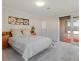 4 Bluegum Drive, Badger Creek VIC 3777