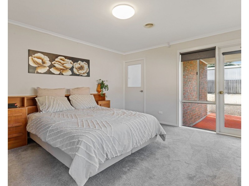4 Bluegum Drive, Badger Creek VIC 3777