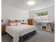 4 Bluegum Drive, Badger Creek VIC 3777