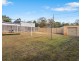 4 Bluegum Drive, Badger Creek VIC 3777