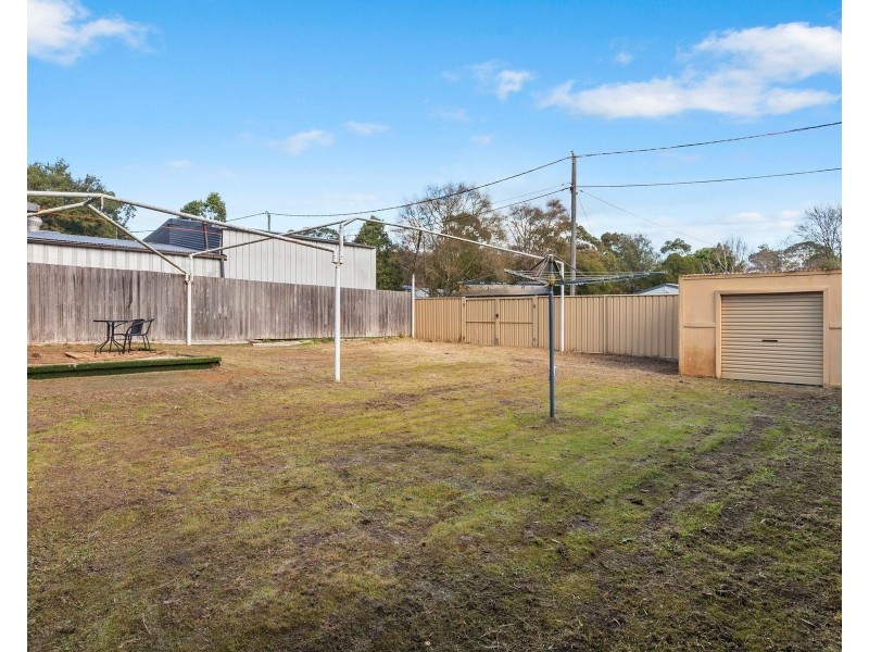 4 Bluegum Drive, Badger Creek VIC 3777