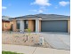 35 Ajay Way, Kurunjang VIC 3337