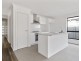 35 Ajay Way, Kurunjang VIC 3337