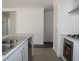 35 Ajay Way, Kurunjang VIC 3337
