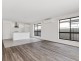35 Ajay Way, Kurunjang VIC 3337