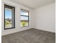 35 Ajay Way, Kurunjang VIC 3337