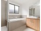 35 Ajay Way, Kurunjang VIC 3337
