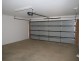 35 Ajay Way, Kurunjang VIC 3337