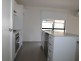 35 Ajay Way, Kurunjang VIC 3337