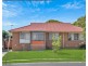 35 Eagle Drive, Noble Park North VIC 3174
