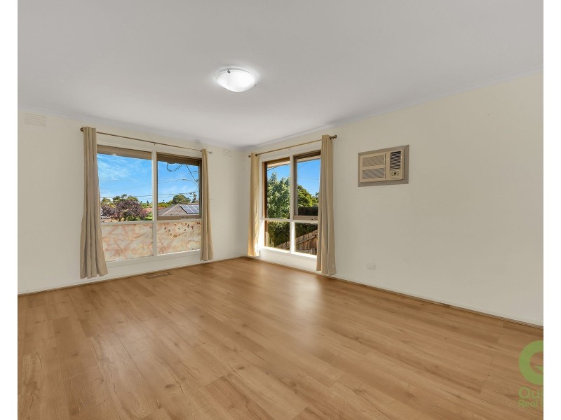 35 Eagle Drive, Noble Park North VIC 3174