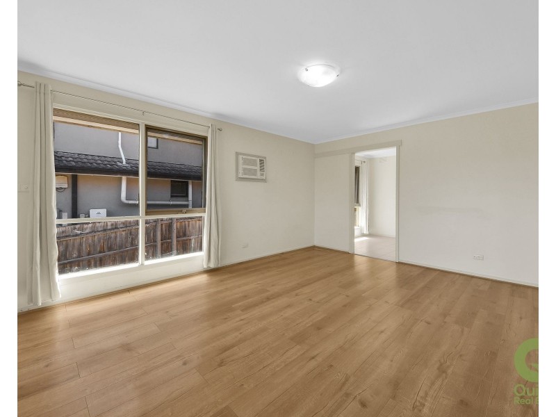 35 Eagle Drive, Noble Park North VIC 3174