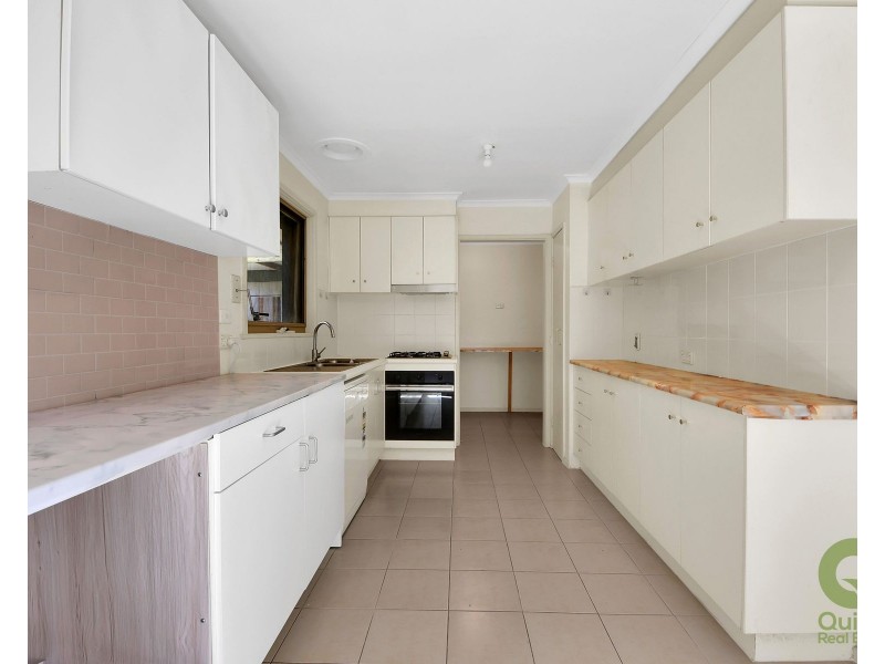 35 Eagle Drive, Noble Park North VIC 3174