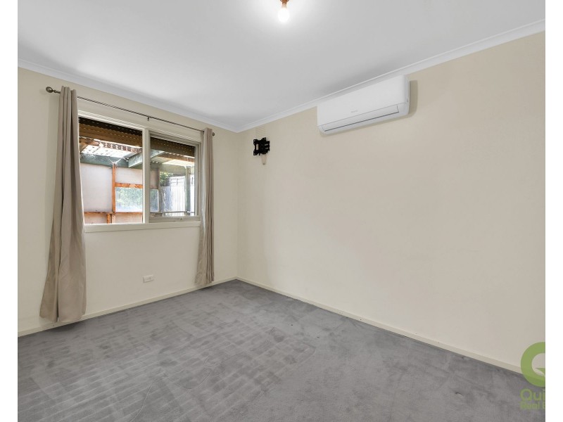 35 Eagle Drive, Noble Park North VIC 3174