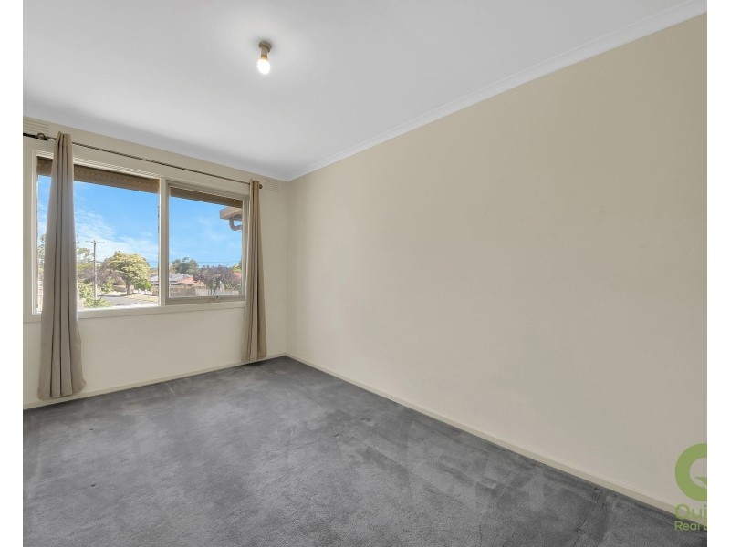 35 Eagle Drive, Noble Park North VIC 3174