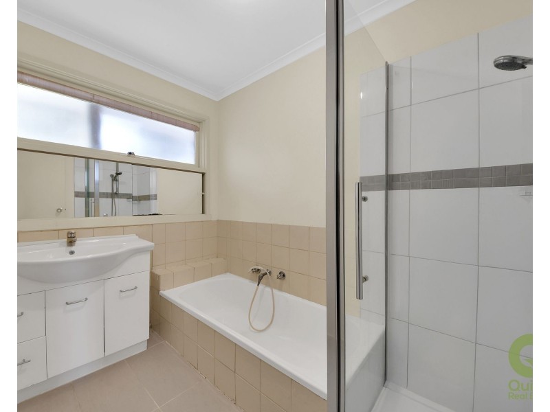 35 Eagle Drive, Noble Park North VIC 3174