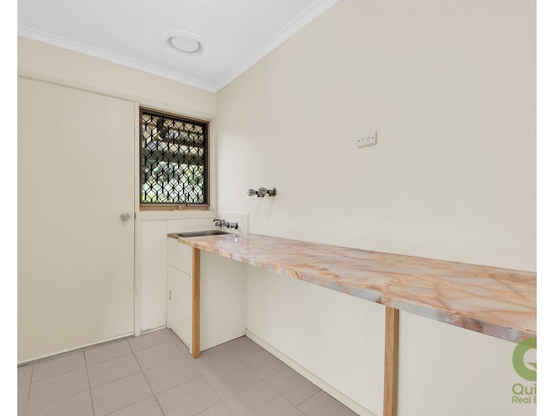 35 Eagle Drive, Noble Park North VIC 3174