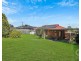 35 Eagle Drive, Noble Park North VIC 3174