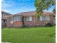 35 Eagle Drive, Noble Park North VIC 3174