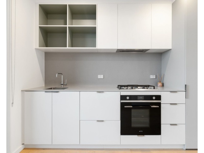 502/808-818 Sydney Road, Brunswick VIC 3056