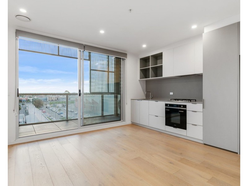502/808-818 Sydney Road, Brunswick VIC 3056