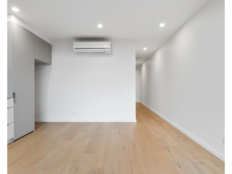 502/808-818 Sydney Road, Brunswick VIC 3056