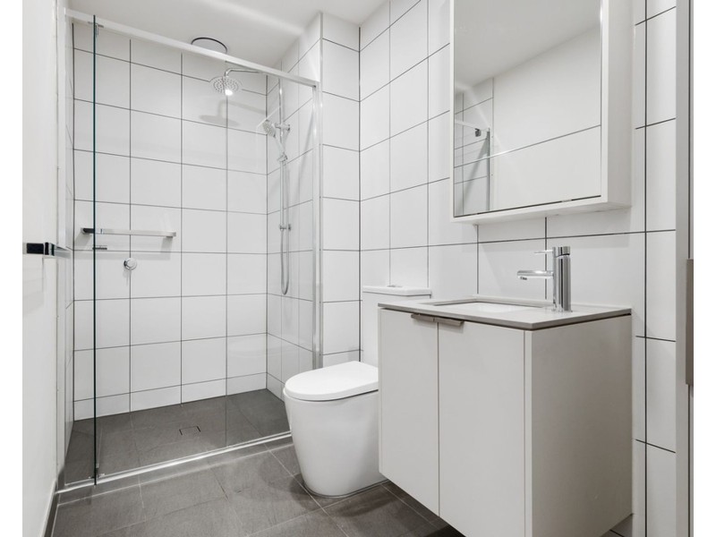 502/808-818 Sydney Road, Brunswick VIC 3056