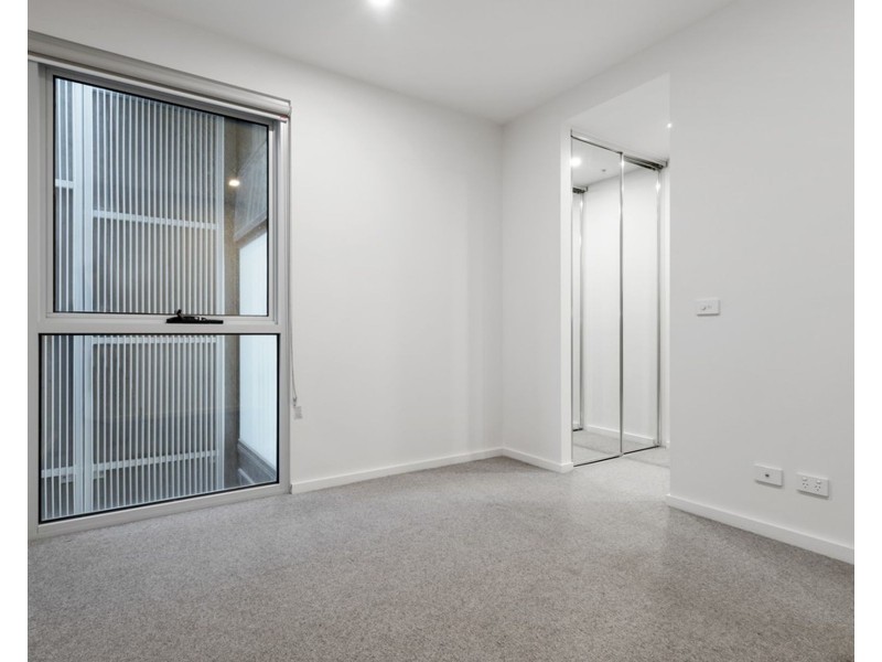 502/808-818 Sydney Road, Brunswick VIC 3056