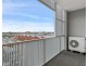 502/808-818 Sydney Road, Brunswick VIC 3056