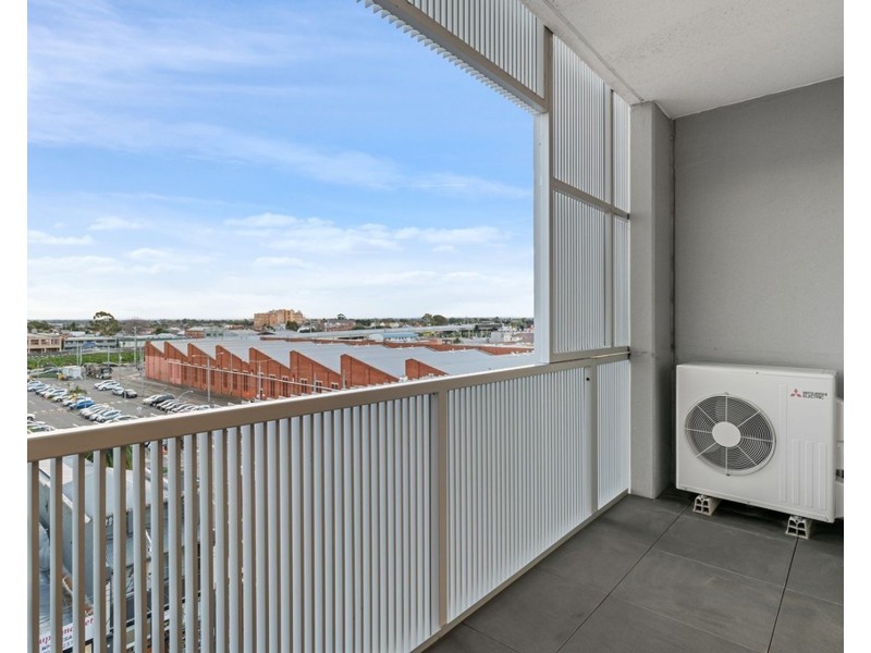 502/808-818 Sydney Road, Brunswick VIC 3056