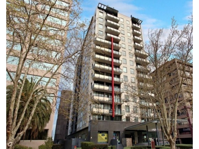 413/610 St Kilda Road, Melbourne VIC 3004