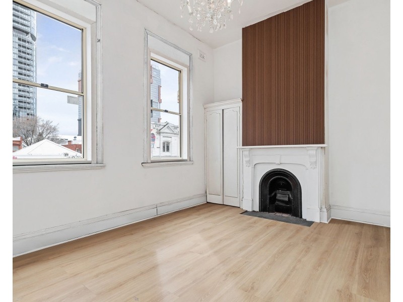 91A Puckle Street, Moonee Ponds VIC 3039