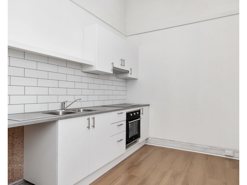 91A Puckle Street, Moonee Ponds VIC 3039