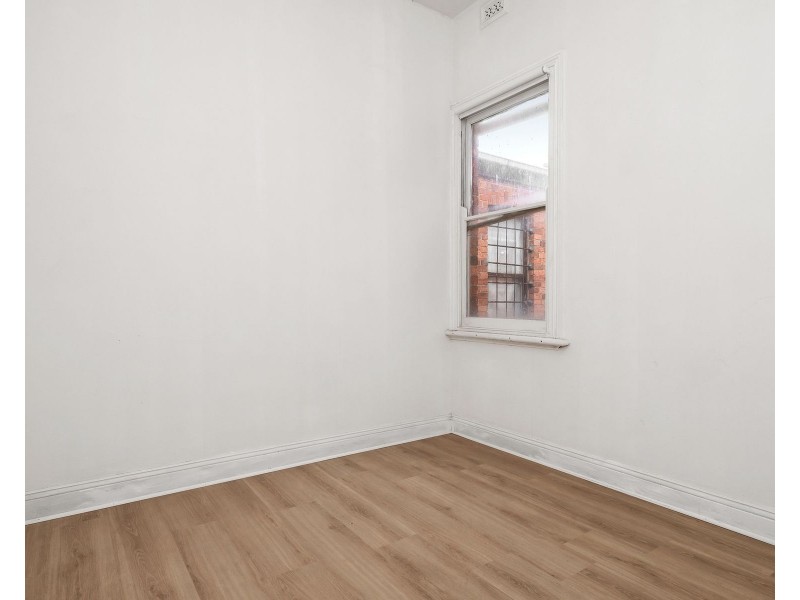 91A Puckle Street, Moonee Ponds VIC 3039