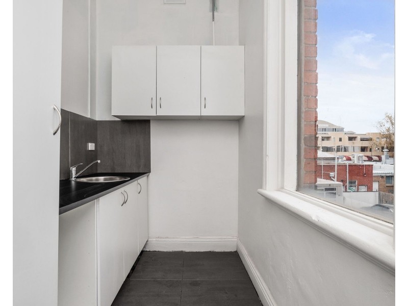 91A Puckle Street, Moonee Ponds VIC 3039