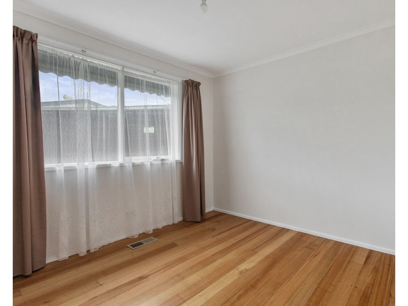 13 Nairana Court, Ferntree Gully VIC 3156